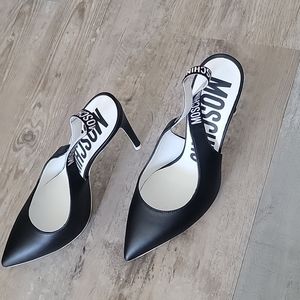 Cleaning out my closet